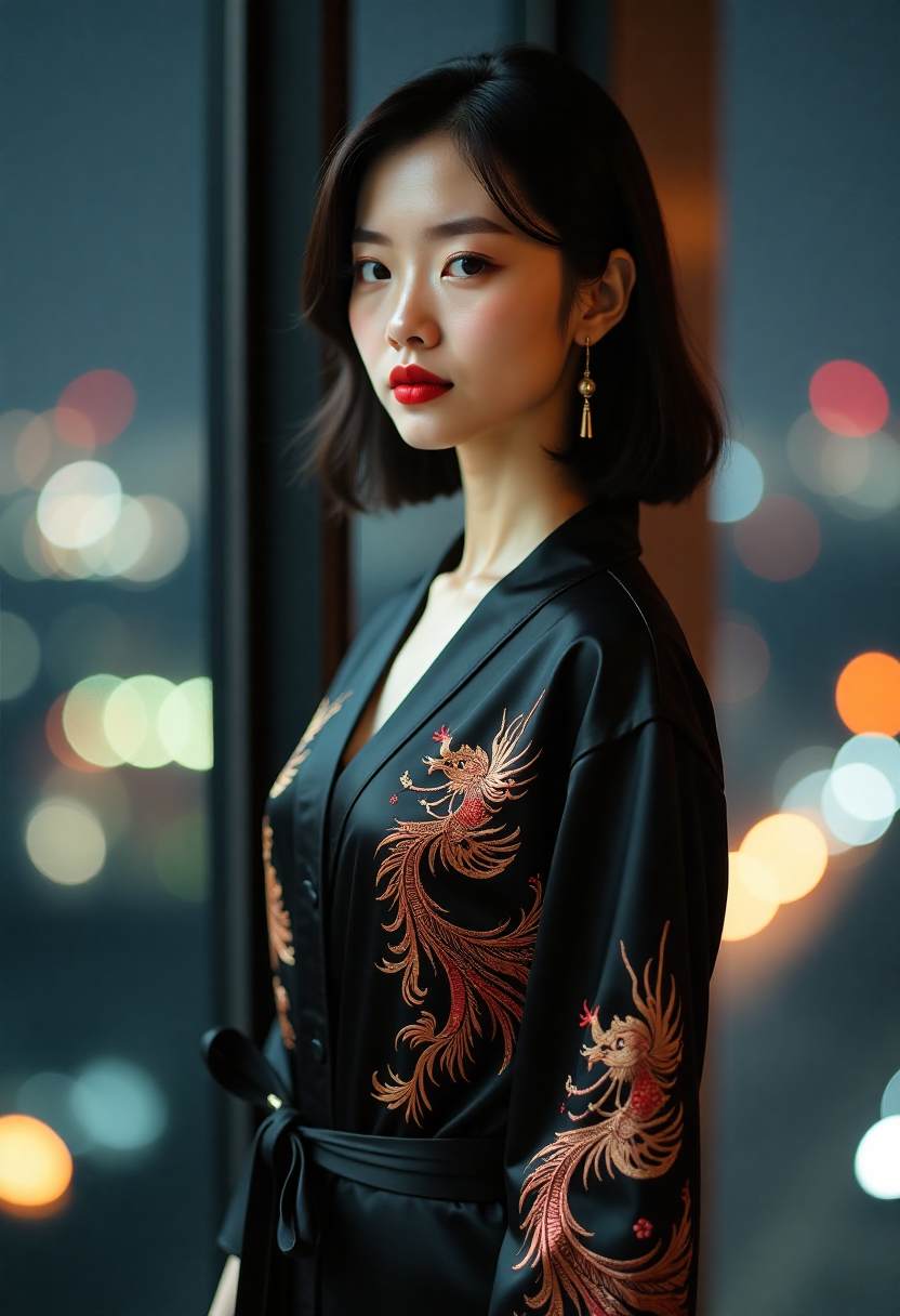 视频缩略图