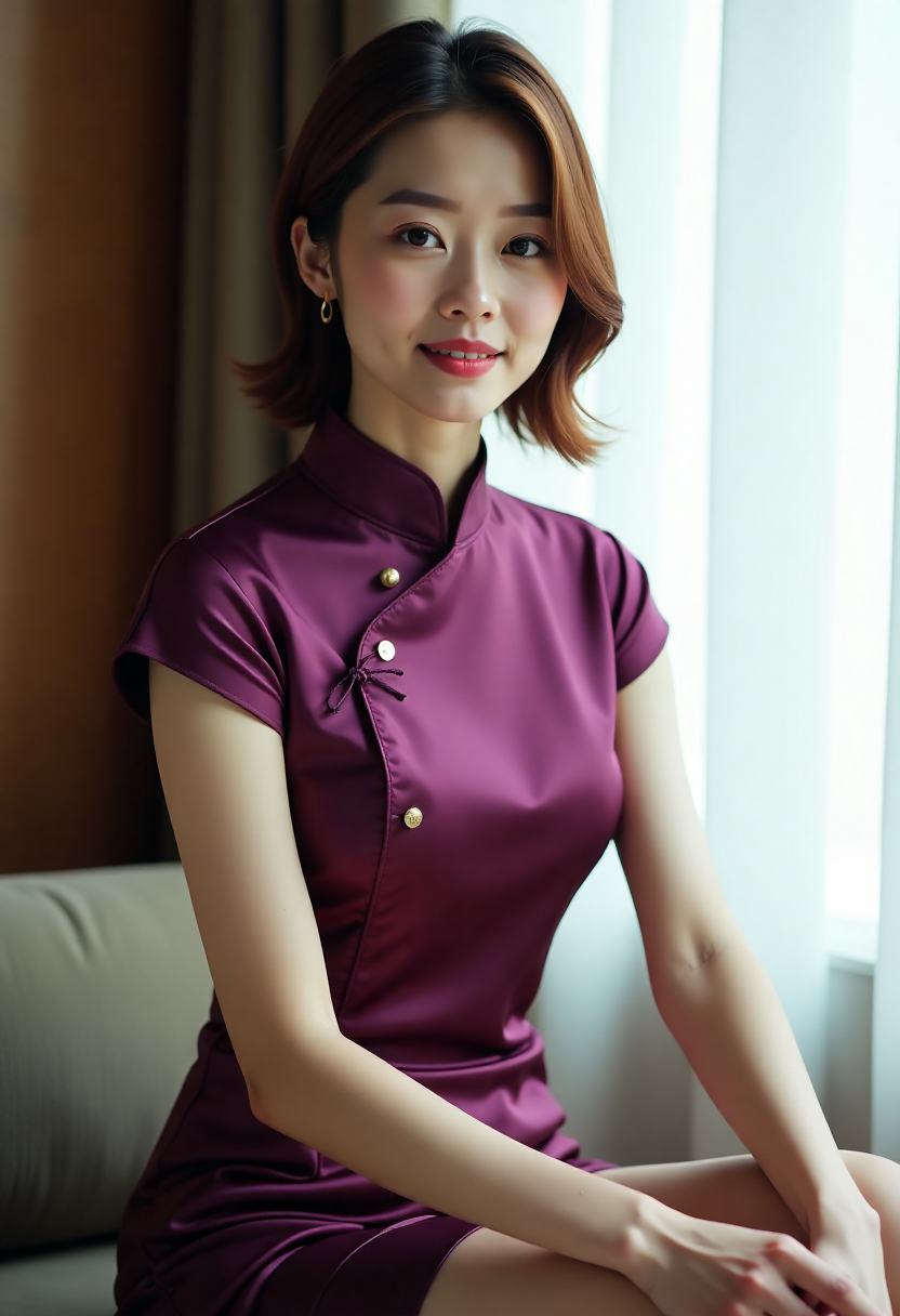 视频缩略图