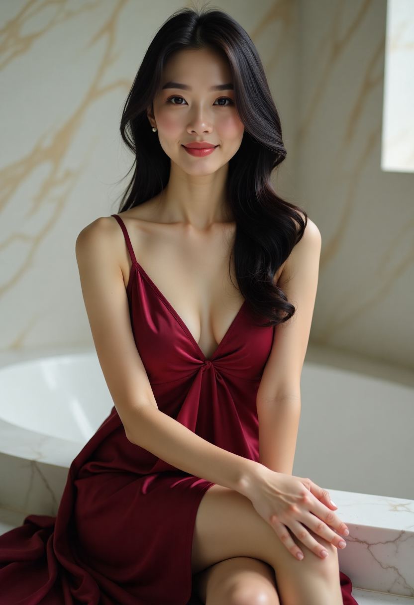 视频缩略图