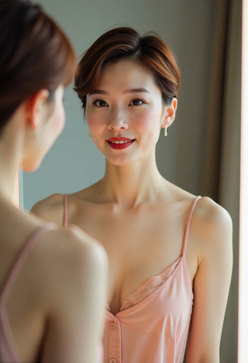 直播封面