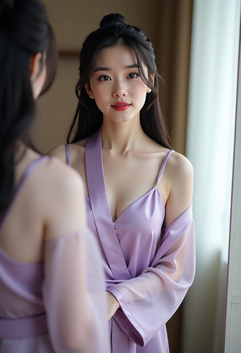 视频缩略图